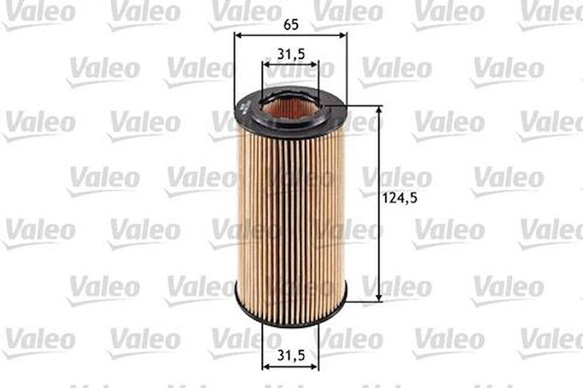 Valeo 586541 Yağ Filtre Mondeo IV 07 14 2.5 S-Ma09 2.5 Volvo S40 04 2.4 D5 T5 04 10 S60 II 2.4 D5 2.0 T S80 I 2.4D 2.4 D5 2.5T D5 01 06 V40 T4 T5 12 V50 2.4 2.4 D5 2.4 TDI T5 04 V60 2.0 T5 10 15 Xc60 2.4D-D3