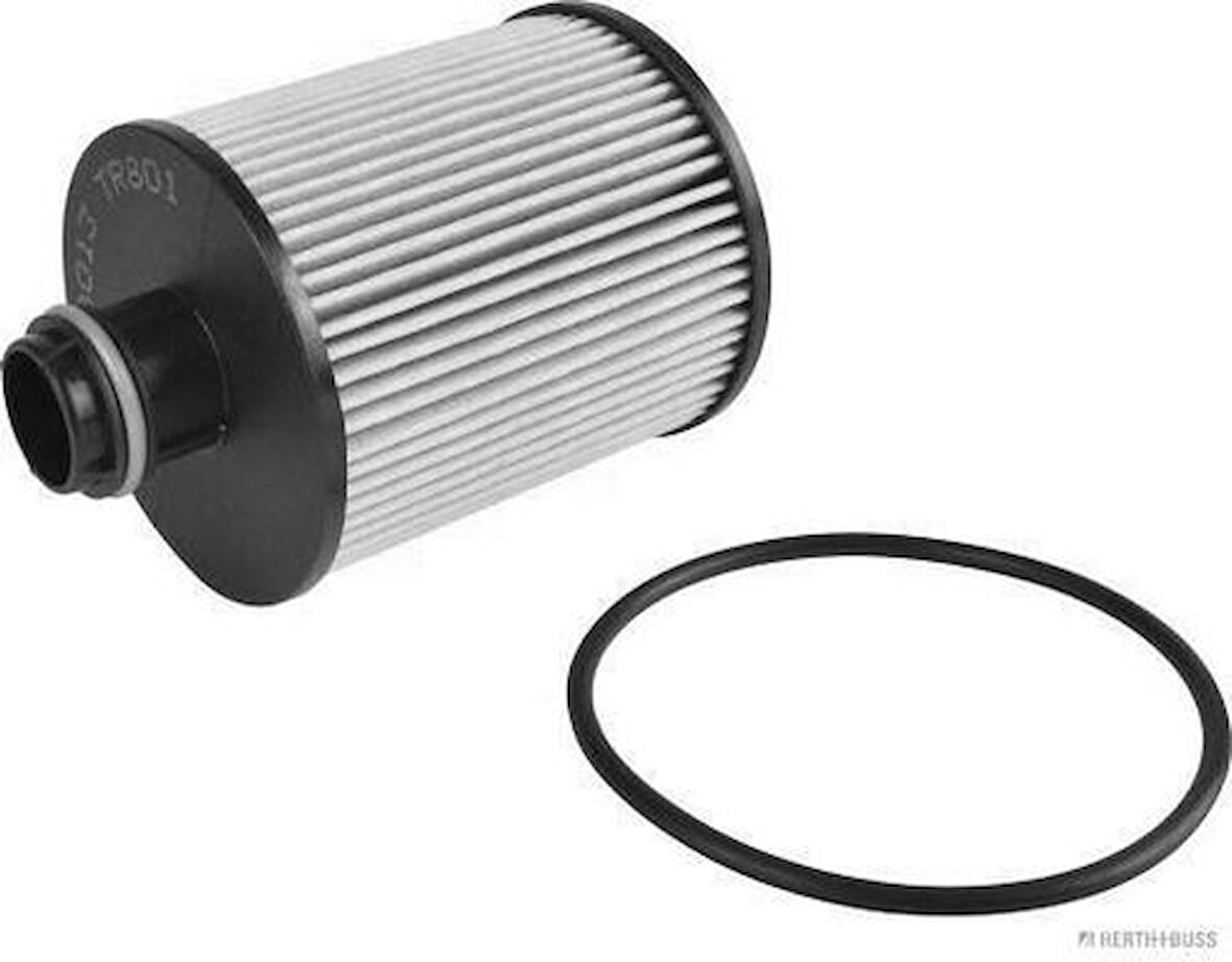 Valeo 586593 Yağ Filtresi Opel Bravo II Doblo Idea Panda Punto Alfa 159 Mıto Corsa Merıva Fıorıno Bipper Nemo 1.3 1.6 1.9 Dızel Astra J Insıgnıa Zafıra C Doblo 1.3Mjt 1.6Mjt 10> Fıat 500 Idea Panda Punto Evo 1.3M