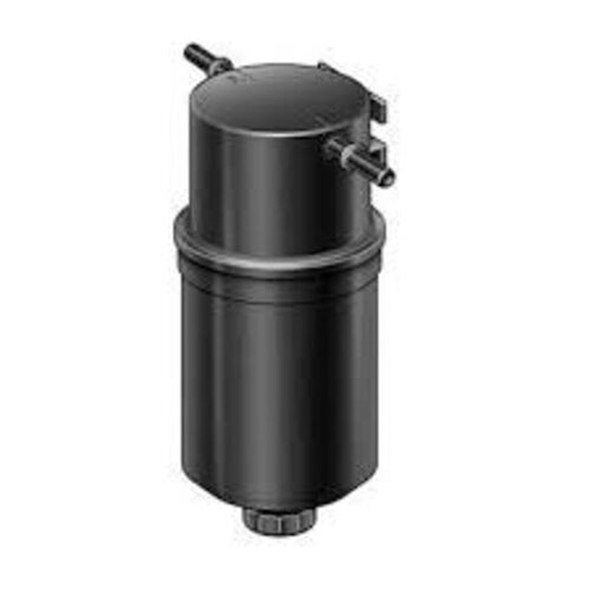 Valeo 587089 Yakıt Filtresi Volkswagen Crafter 2.0 TDI 11-16 2H0127401