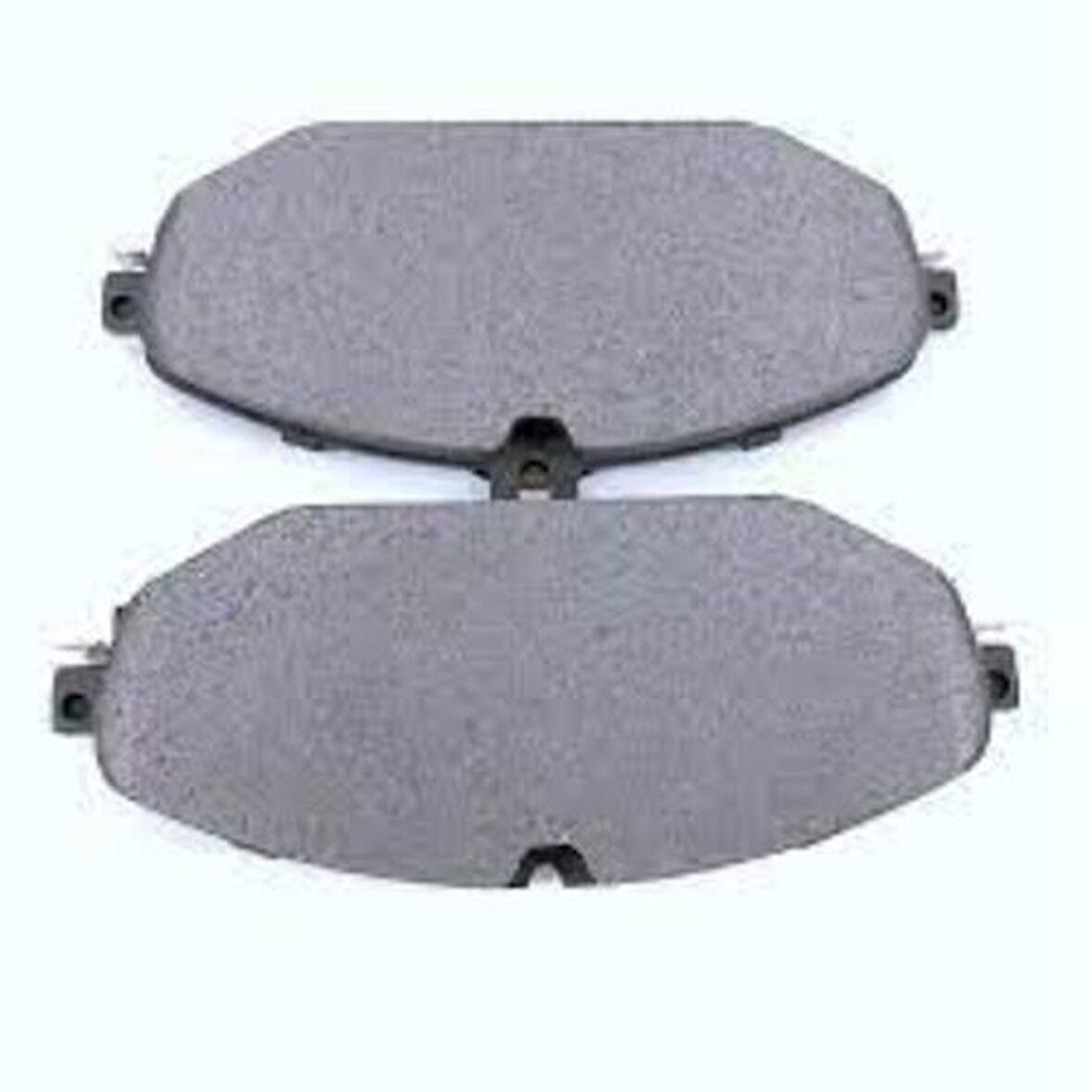 Valeo 671505 Fren Balatası Ön Mercedes W205 C205 W213 S213 A238 C238 4209300