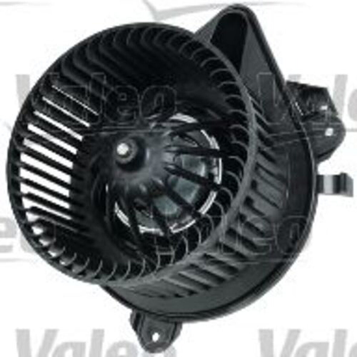 Valeo 698534 Kalorifer Motoru Fiat Doblo MPV Doblo Punto Blower 46722956