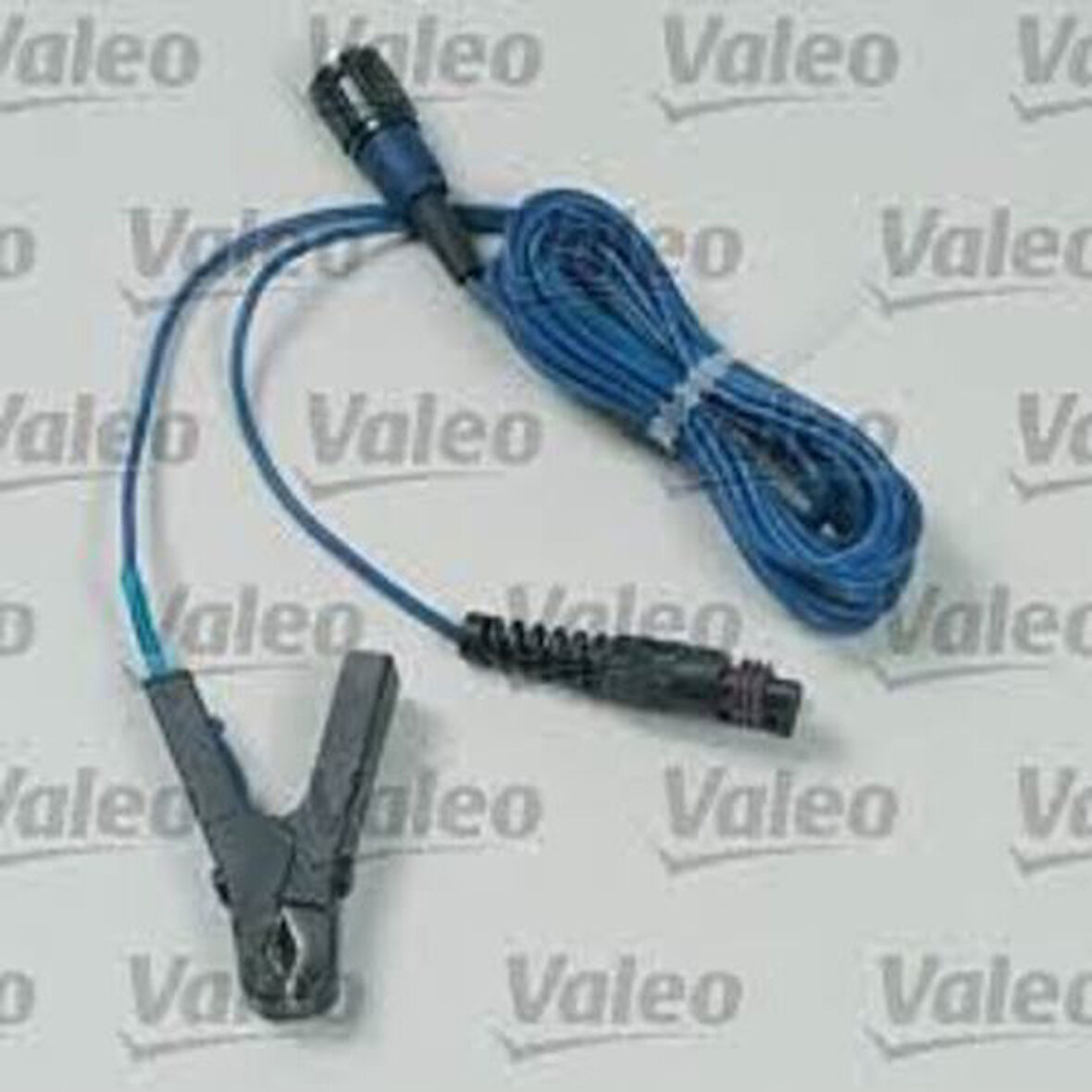 Valeo 698995 Clım Test-2 Düşük Basınç Sensörü 515291809