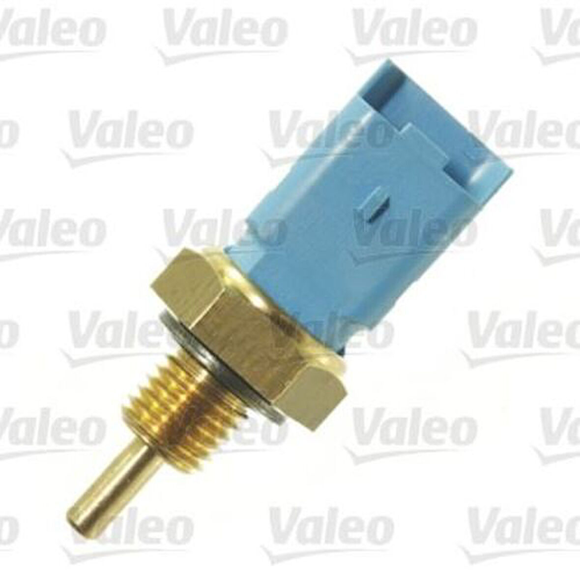 Valeo 700054 Isı Sensörü Citroen C2 1338.A6