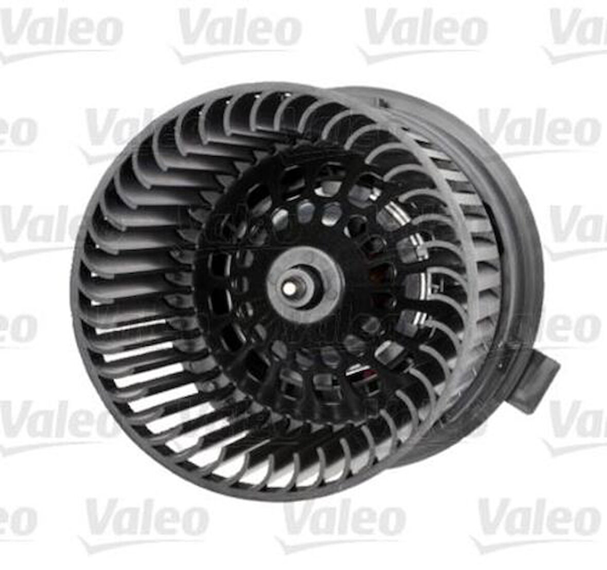 Valeo 715223 Kalorifer Motoru Peugeot 307 6441.Z7