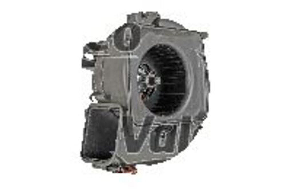 Valeo 715226 Kalorifer Motoru Opel Corsa C 1845205