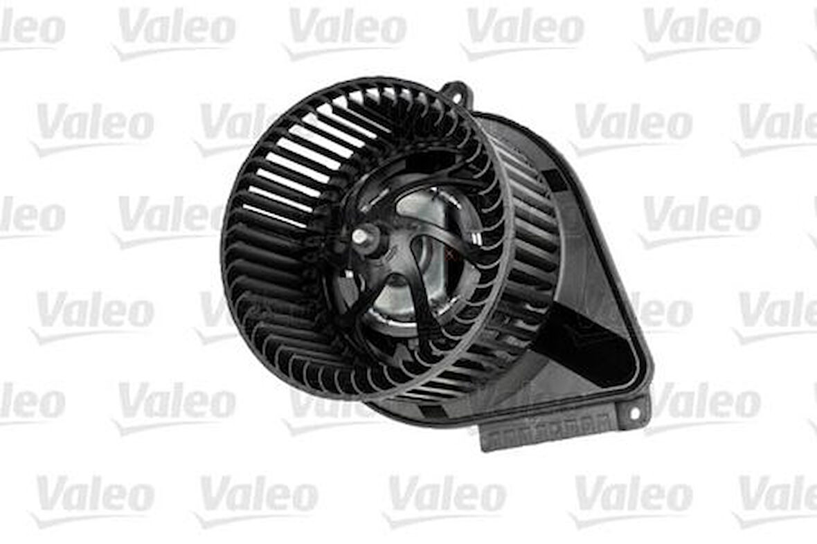 Valeo 715246 Kalorifer Motoru Sprinter 901 902 903 904 905 96-06 Lt 28 35 46 96-05 2D1959101