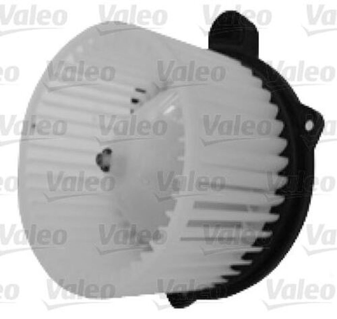 Valeo 715262 Kalorifer Motoru Hyundai Accent Era 2006- 971131