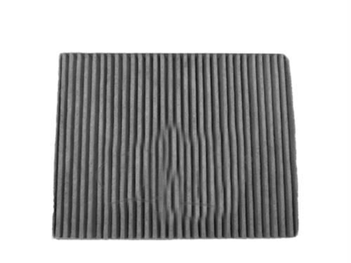 Valeo 715741 Polen Filtresi ix20 Kia Venga 1.4 1.6 CRDI 2010- 971331P000