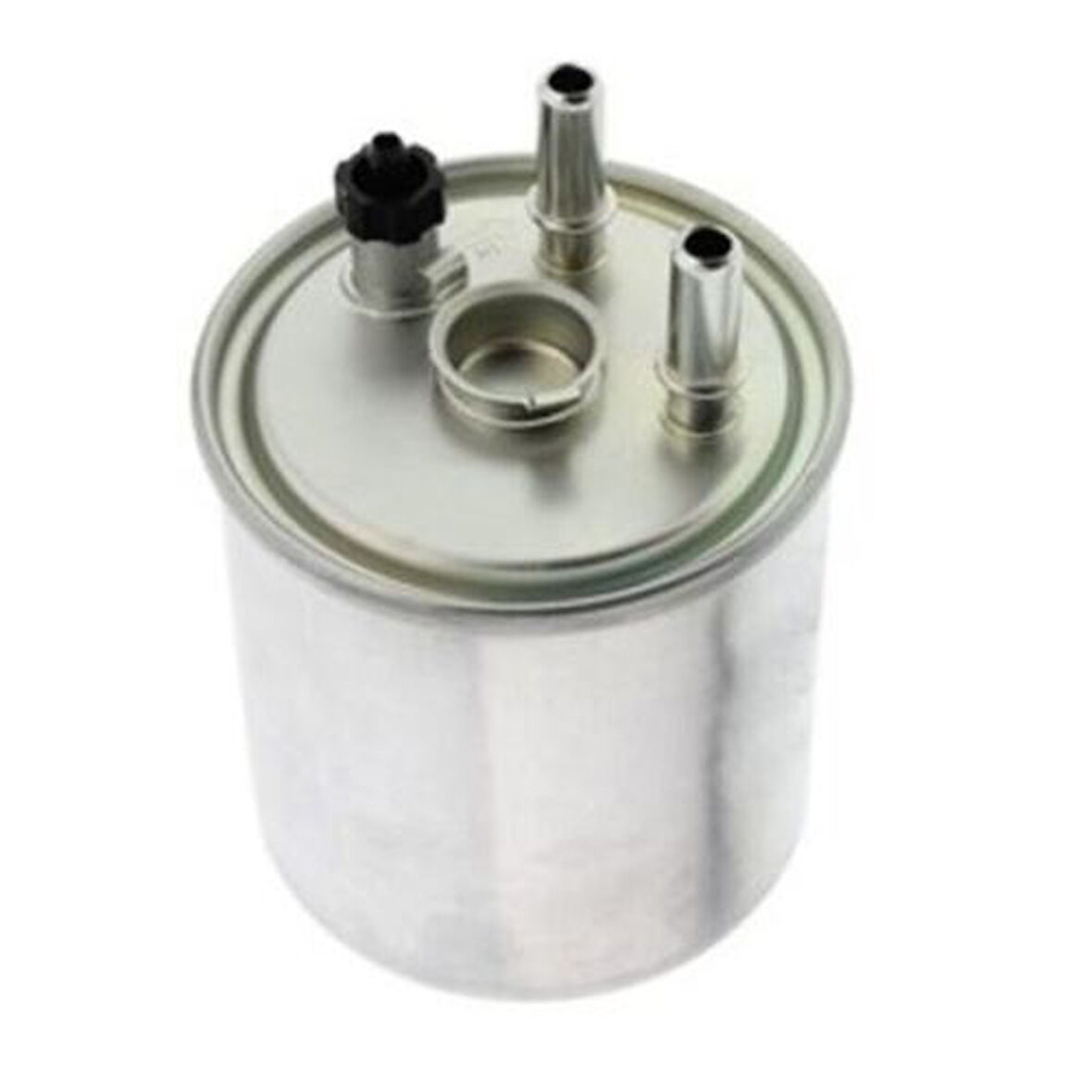 Valeo 728725 Yakıt Filtresi Mazot Renault Twingo II 164005033R