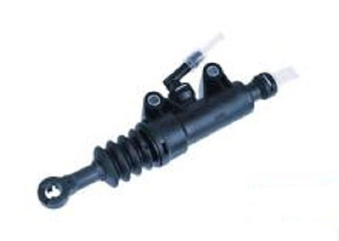 Valeo 800304 Debriyaj Üst Merkez i20 12- 416101J100
