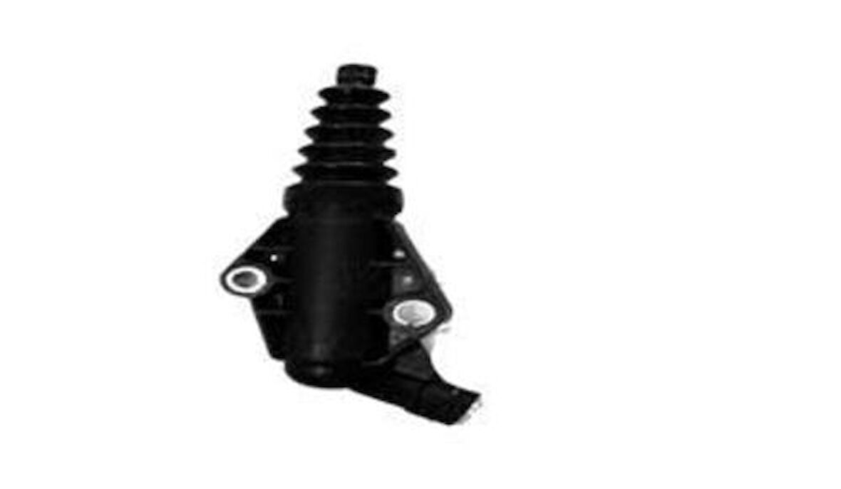 Valeo 804745 Debriyaj Alt Merkezi Doblo Punto Bravo II 1.4MPI 16V 2007-09 Punto II 1.2I 16V 99-03 55196190