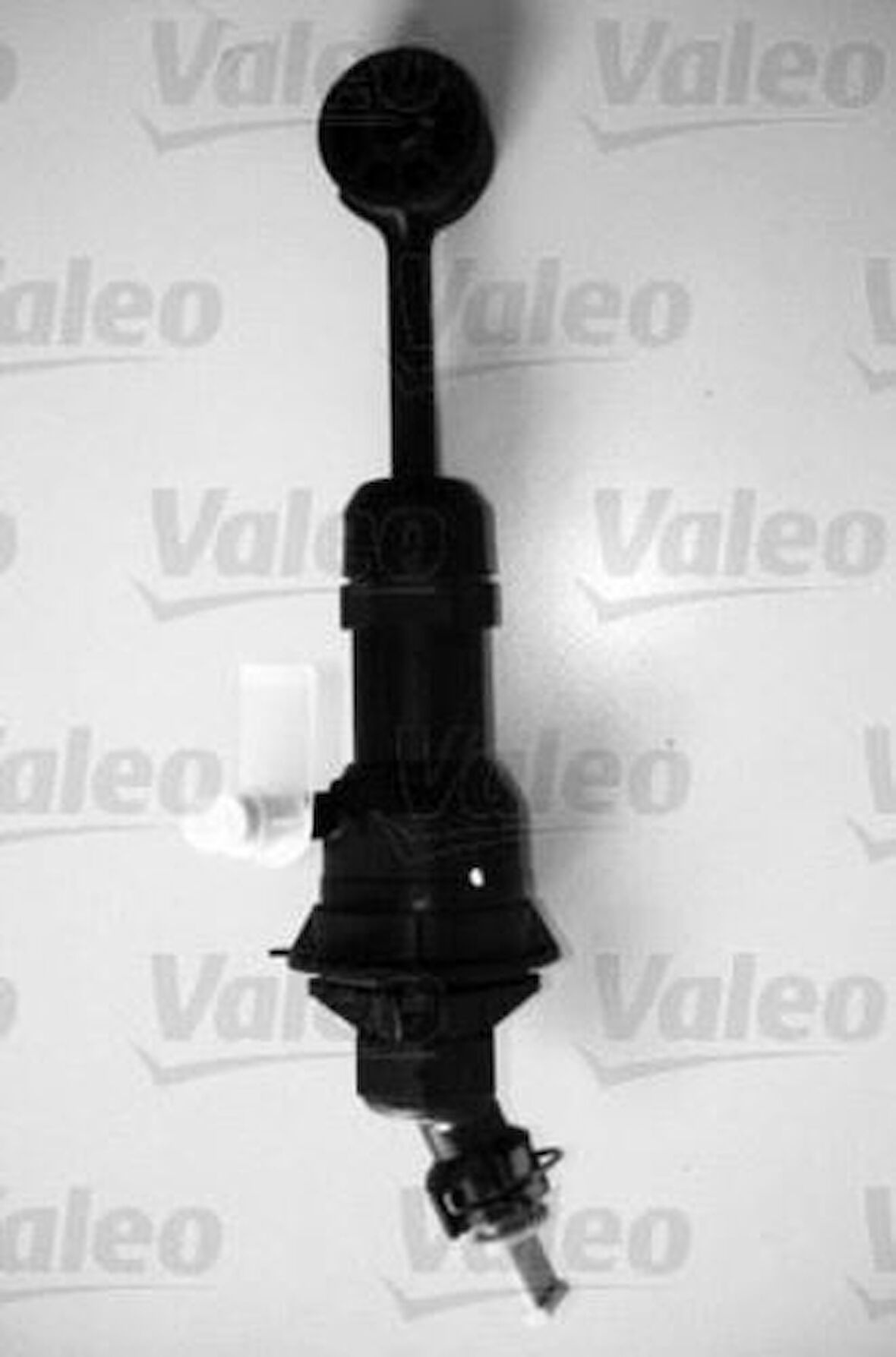 Valeo 804829 Debriyaj Üst Merkezi Ducato III Daily 2.3JTD 3.0D 07 06-Karsan Jest 2.3JTD 55192726