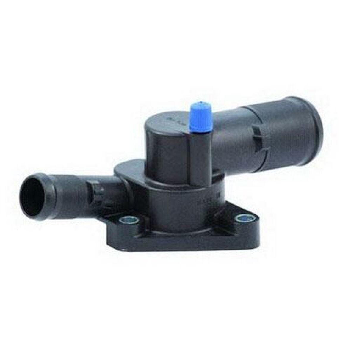 Valeo 820138 Termostat 89CC Renault Clio III IIIV Symbol I.II Kango 97-Twingo 96-Dacia Sandero 08-Logan 04-1.2-1.2 16V 8200660882