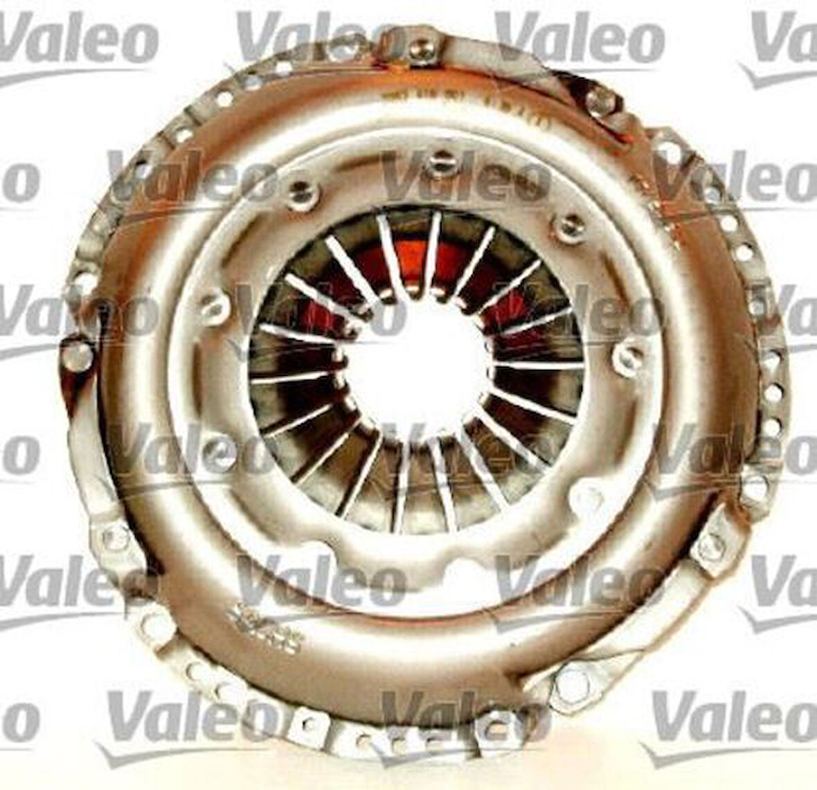 Valeo 826230 Debriyaj Seti Rulmansız Alfa Romeo 147 1.9JTD 46819256