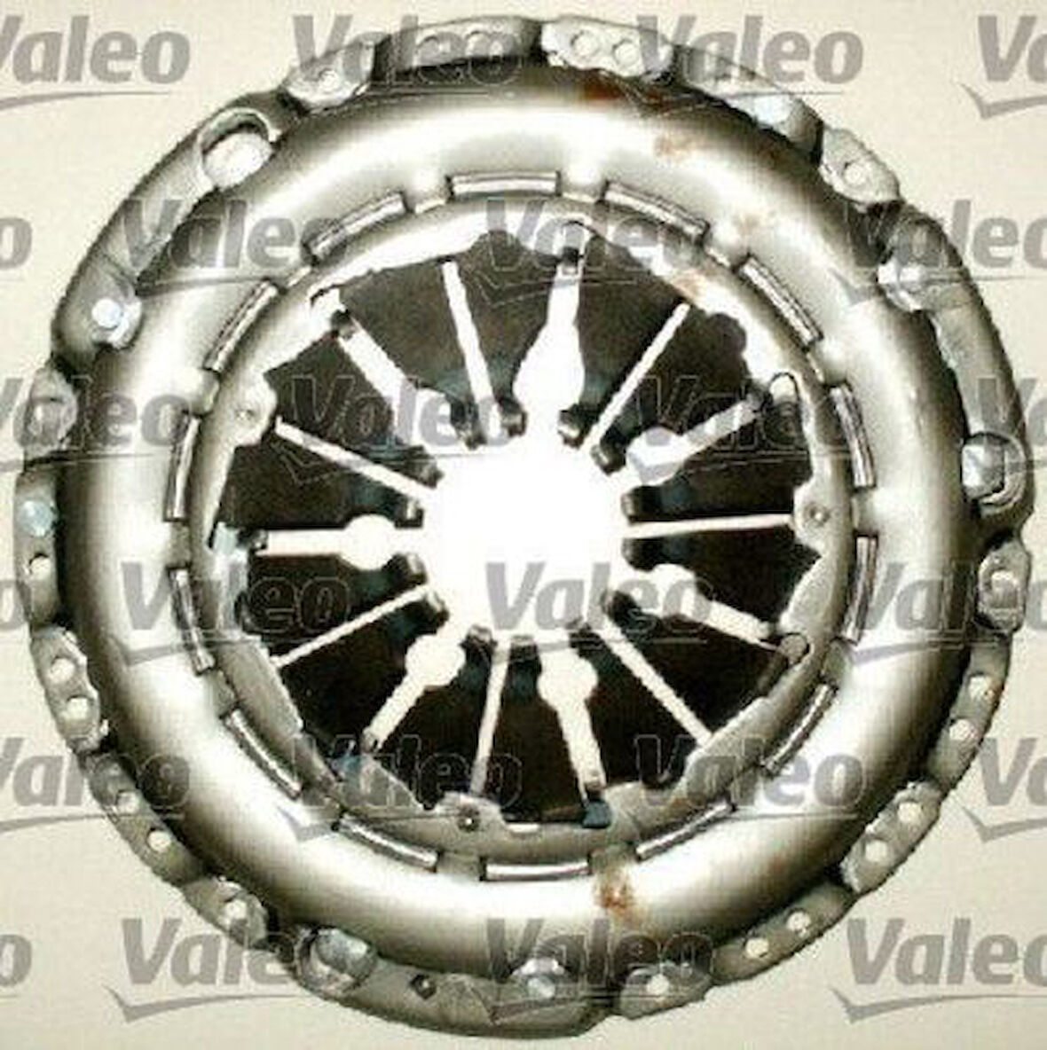 Valeo 826409 Debriyaj Seti Rulmansız Carisma1.9D 00 06 S40 1.9D 00 04 V40 1.9D 00 02 30618657