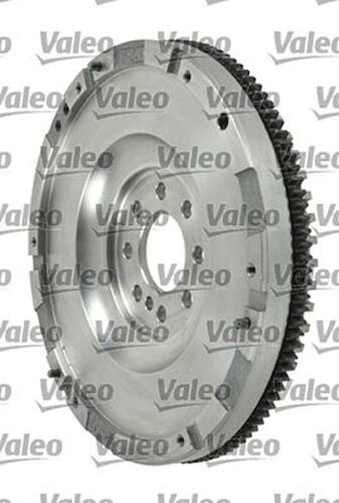 Valeo 835060 Debriyaj Seti Volan Sabit Transit V347 2.4 TDCI 115Ps 06-6 İleri Rulmansız 4C116477BA