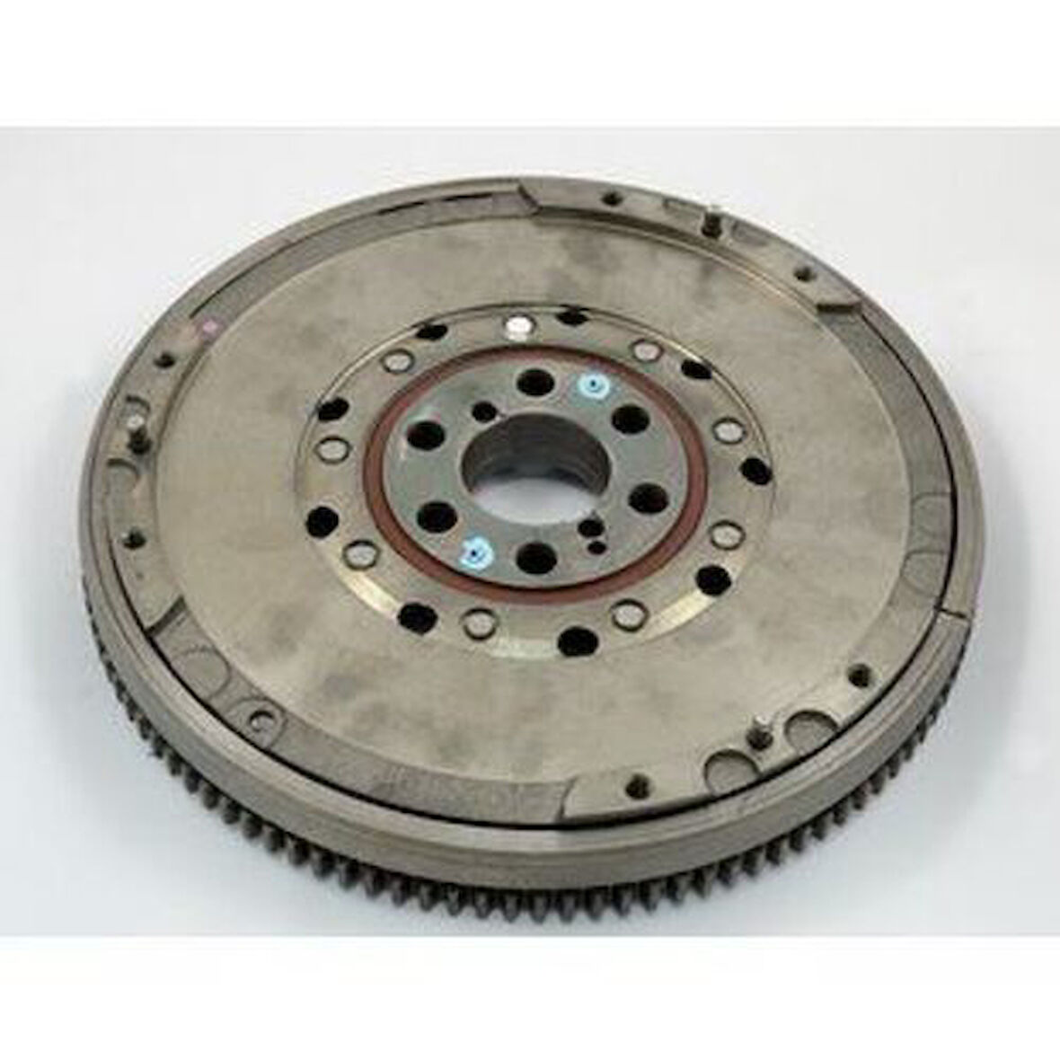 Valeo 836012 Debriyaj Volanı Stilo 1.9 Multijet 04- 55180521