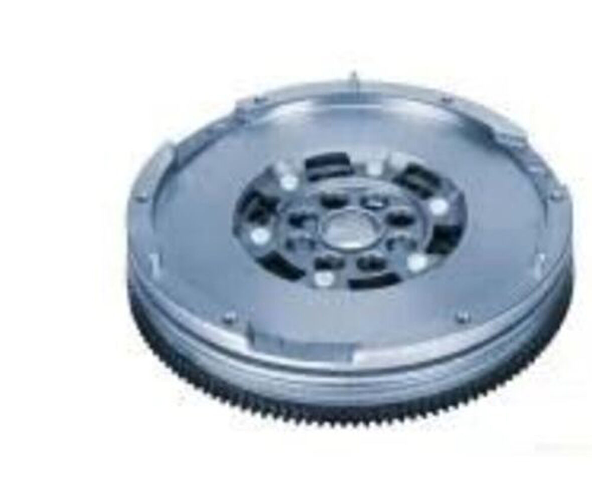 Valeo 836260 Volan Komple Hyundai I40 1.7 CRDI 2011- 232002A862