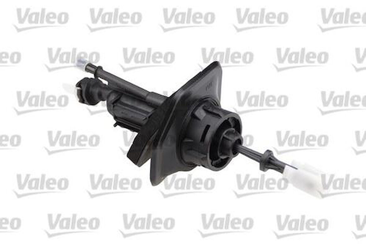 Valeo 874334 Debriyaj Üst Merkezi Mazda 3 1.4-1.6 2003-2009 Fte Marka BBM741400A