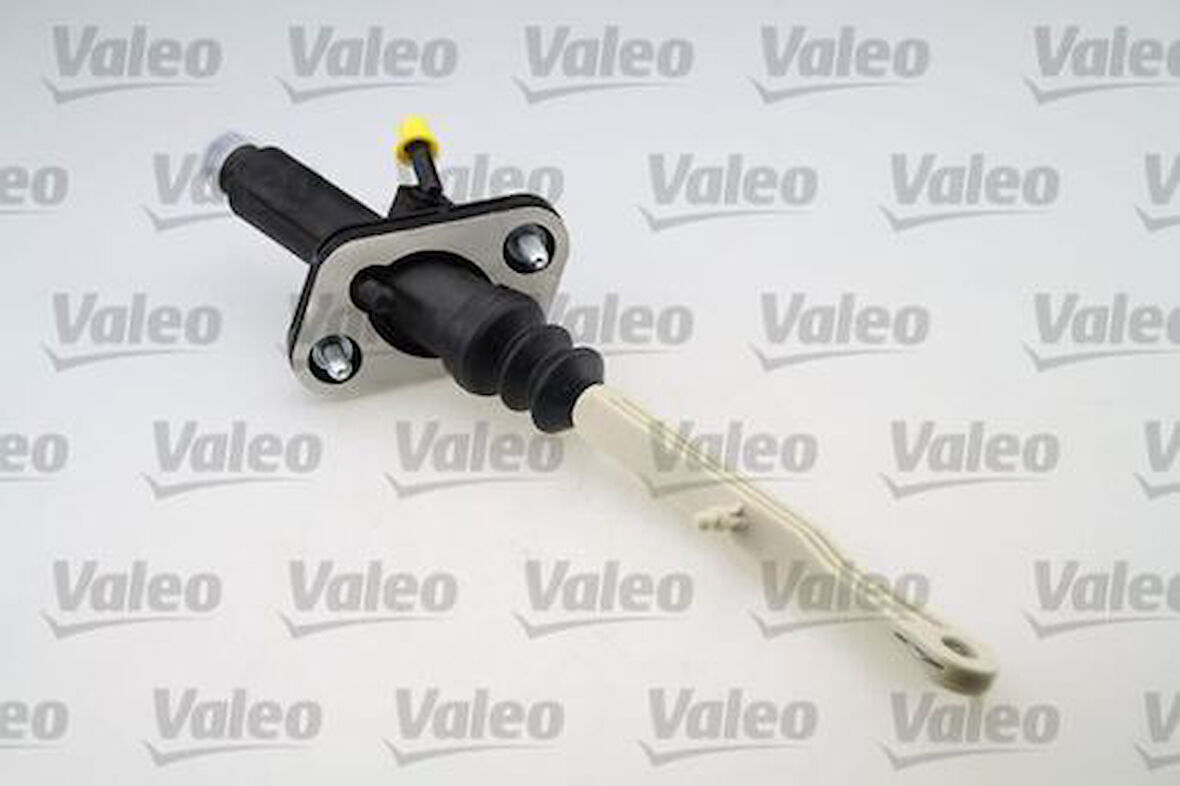 Valeo 874437 Debriyaj Üst Merkezi (Fte) Cmc Volvo V70 II 2.4 S60 I 01-9 30713419