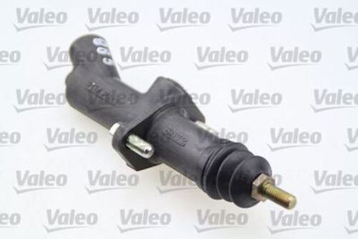 Valeo 874628 Debriyaj Üst Merkezi Fte Porsche 911 3.6 Turbo 96542314900