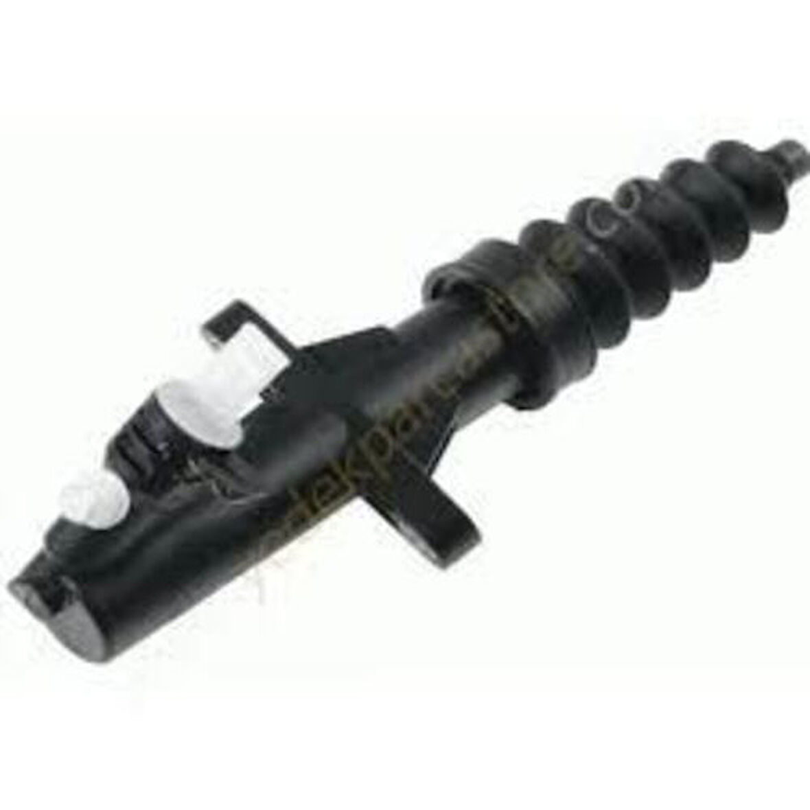 Valeo 874748 Debriyaj Alt Merkez 207 1.6 HDI 2182.61