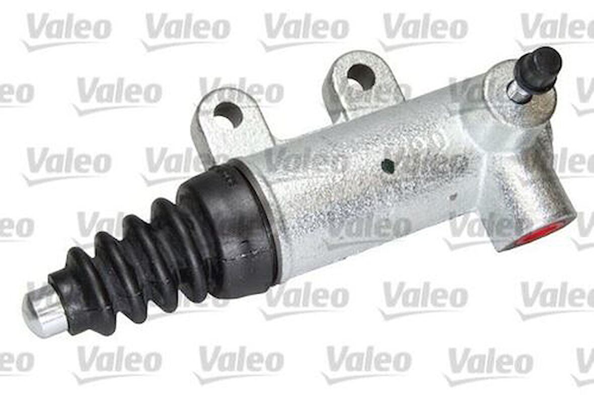 Valeo 874762 Debriyaj Alt Merkezi Fte Marea Weekend 1.9 JTD 104 46421942