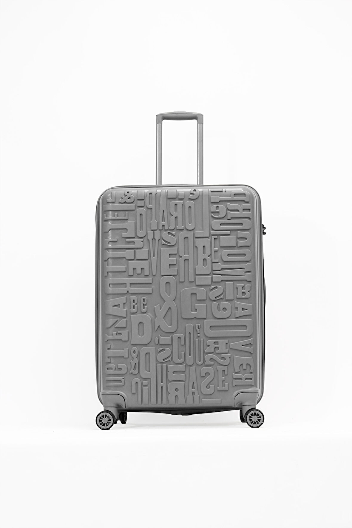 ALB.PP115-01 BÜYÜK BOY VALİZ