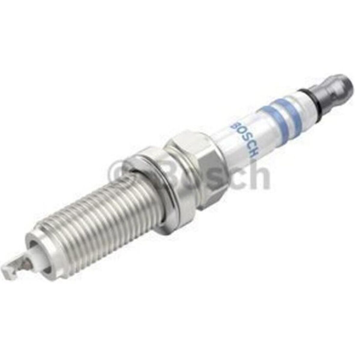 Buji Vr7spp33 Platinli Clıo