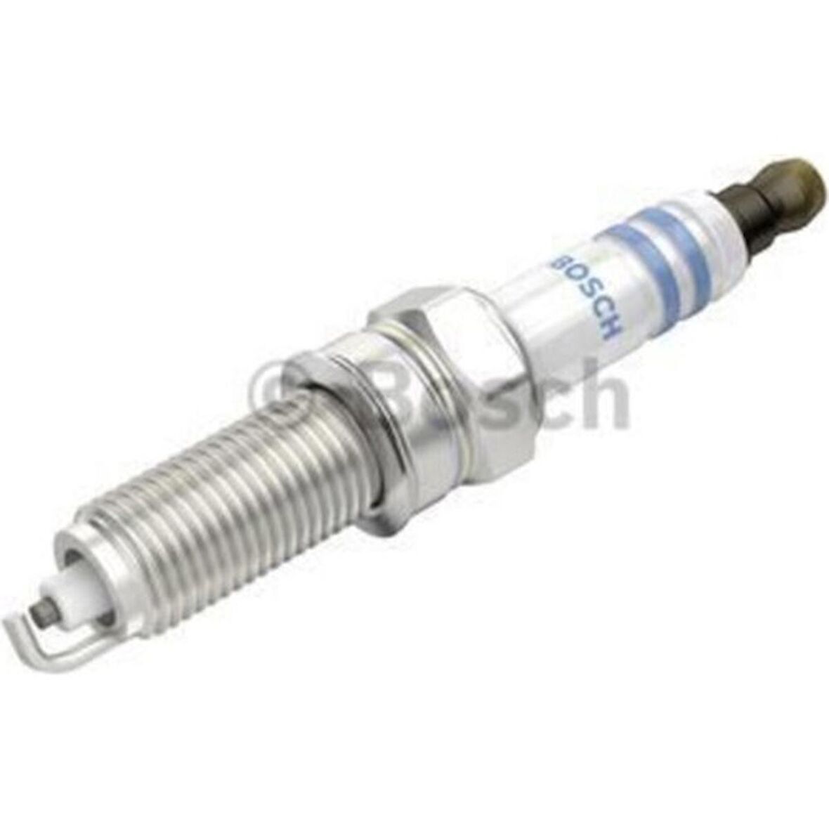 Buji Yr8seu (nikel) Accent Blue 1.4-