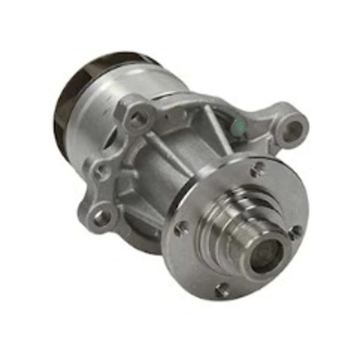 DEVİRDAİM ALFA 147 156 1.9 JTD 16V