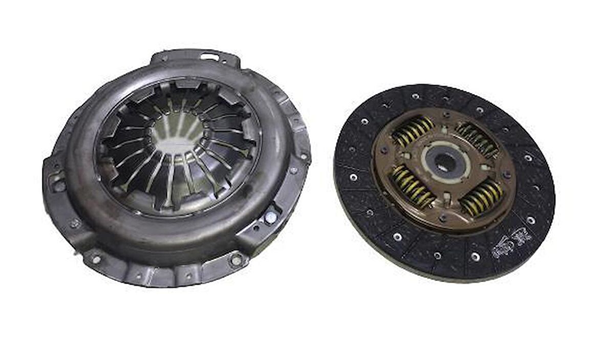 DEBRİYAJ SETİ / KALOS-AVEO / DAEWKE26-826631-3000951426  