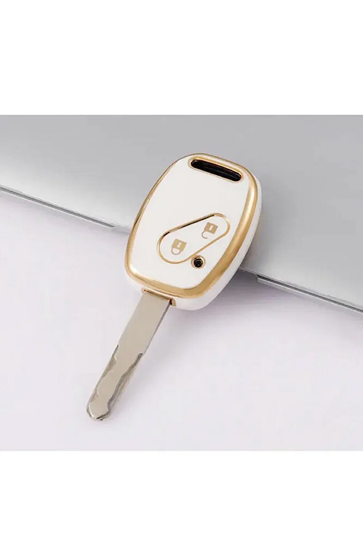 CİVİC FD6 CRV ACCORD  Uyumlu 2 TUŞLU ANAHTAR KORUMA KILIFI AÇIKLAMAYI OKUYUNUZ