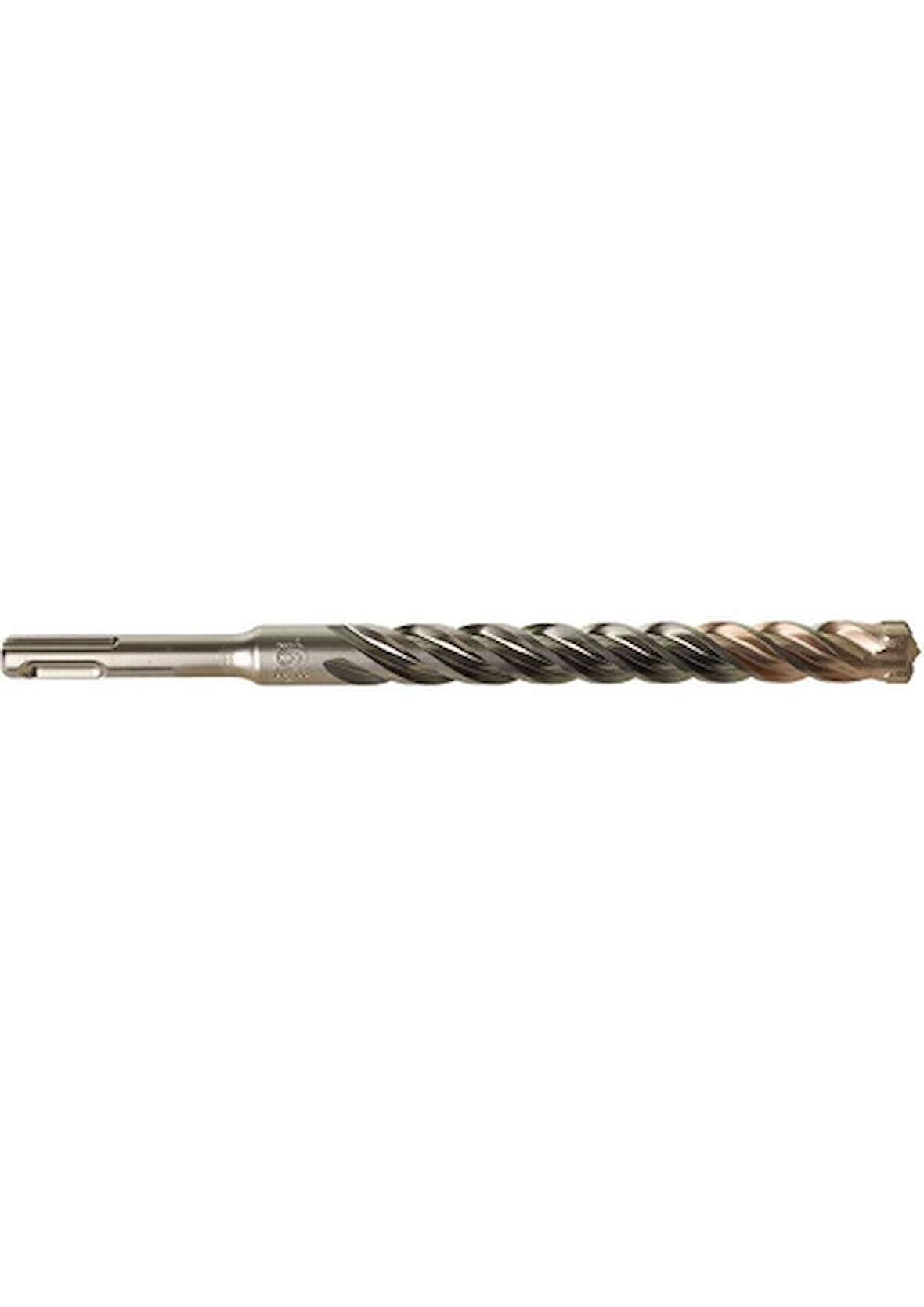 Milwaukee Mılwaukee Sds-Plus Matkap Ucu Mx4 Seri 4 Elmas 10X165MM