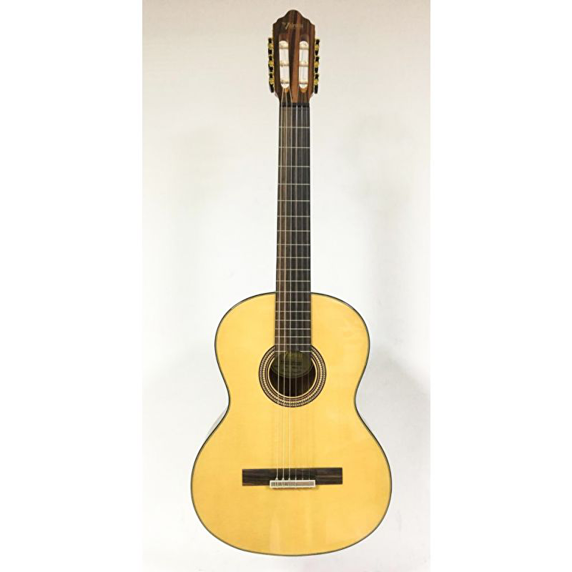 VALENCIA VC564