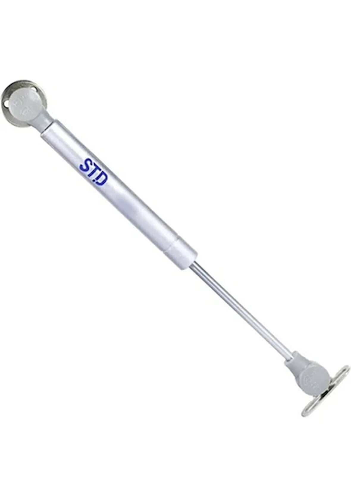 Std Gazlı Piston  27CM (80N) 1 Adet