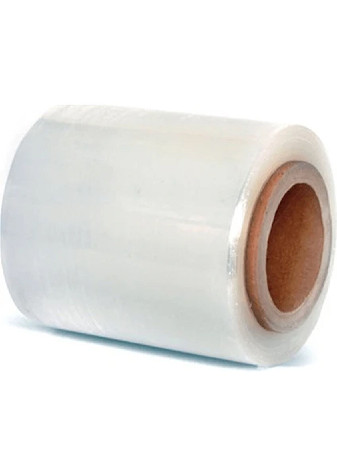 Çankaya Streç Film - 10CM 2 Adet