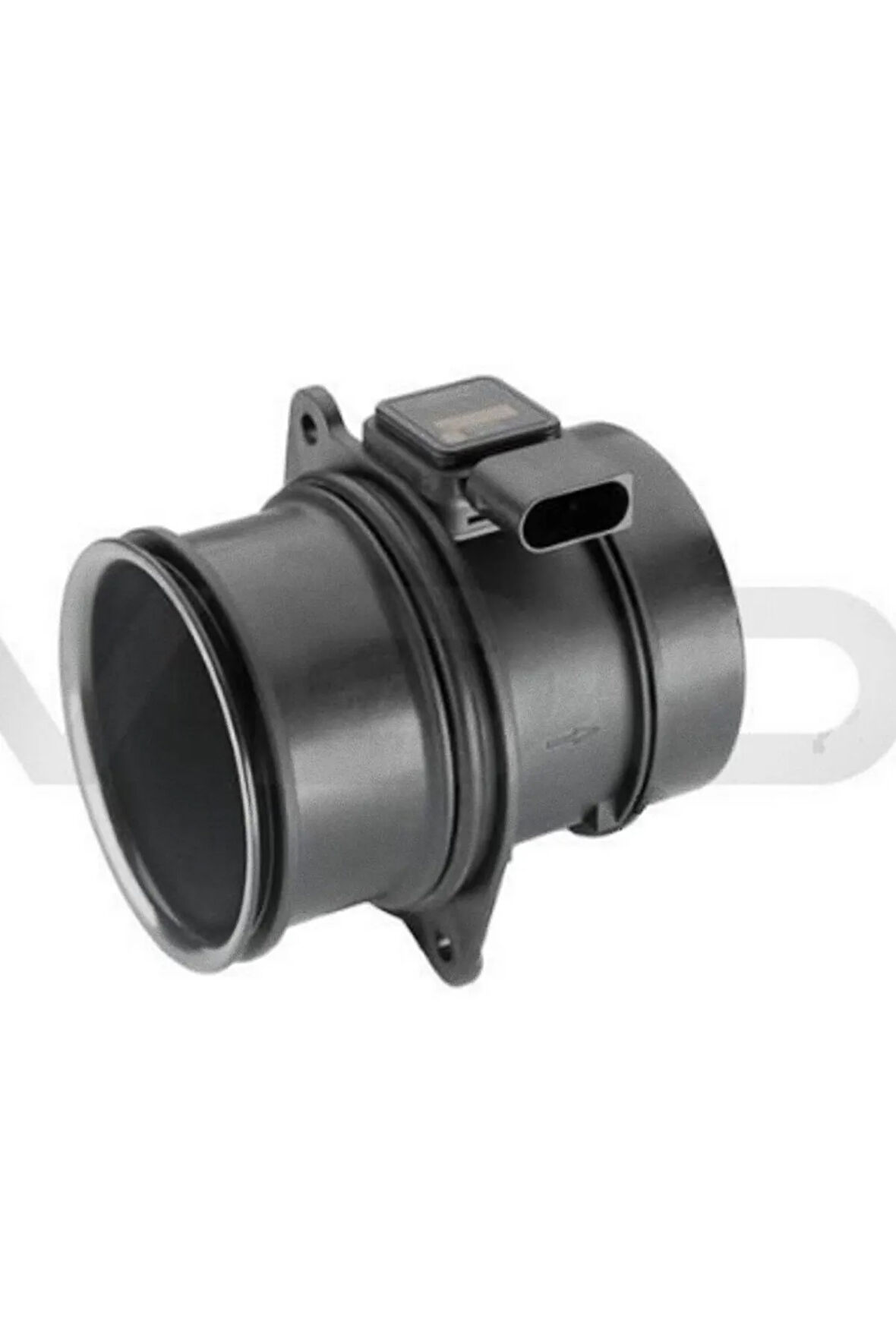 HAVA AKIS METRE DISCOVERY IV (L319) 2.7 TD 09>18