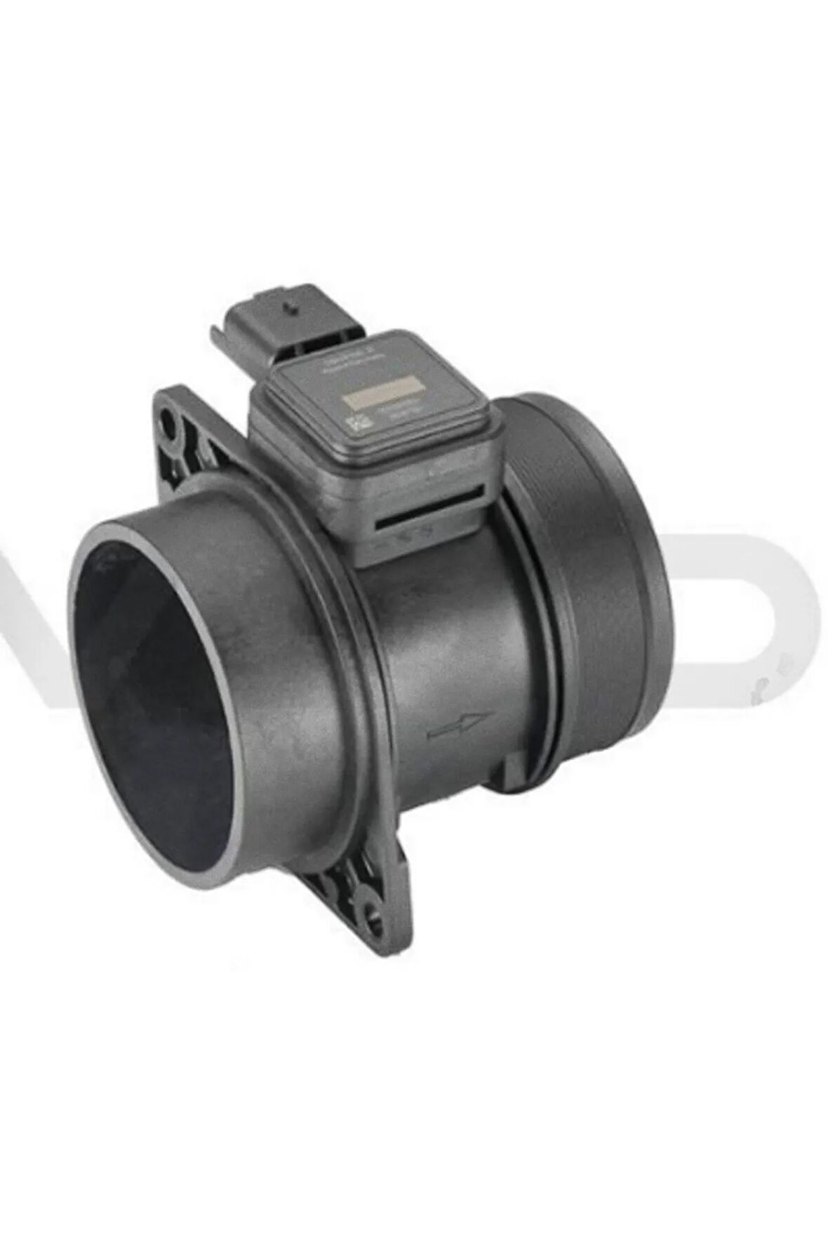 HAVA AKIS METRE LAND ROVER 3.0 3.6 TDV8 JAGUAR XF