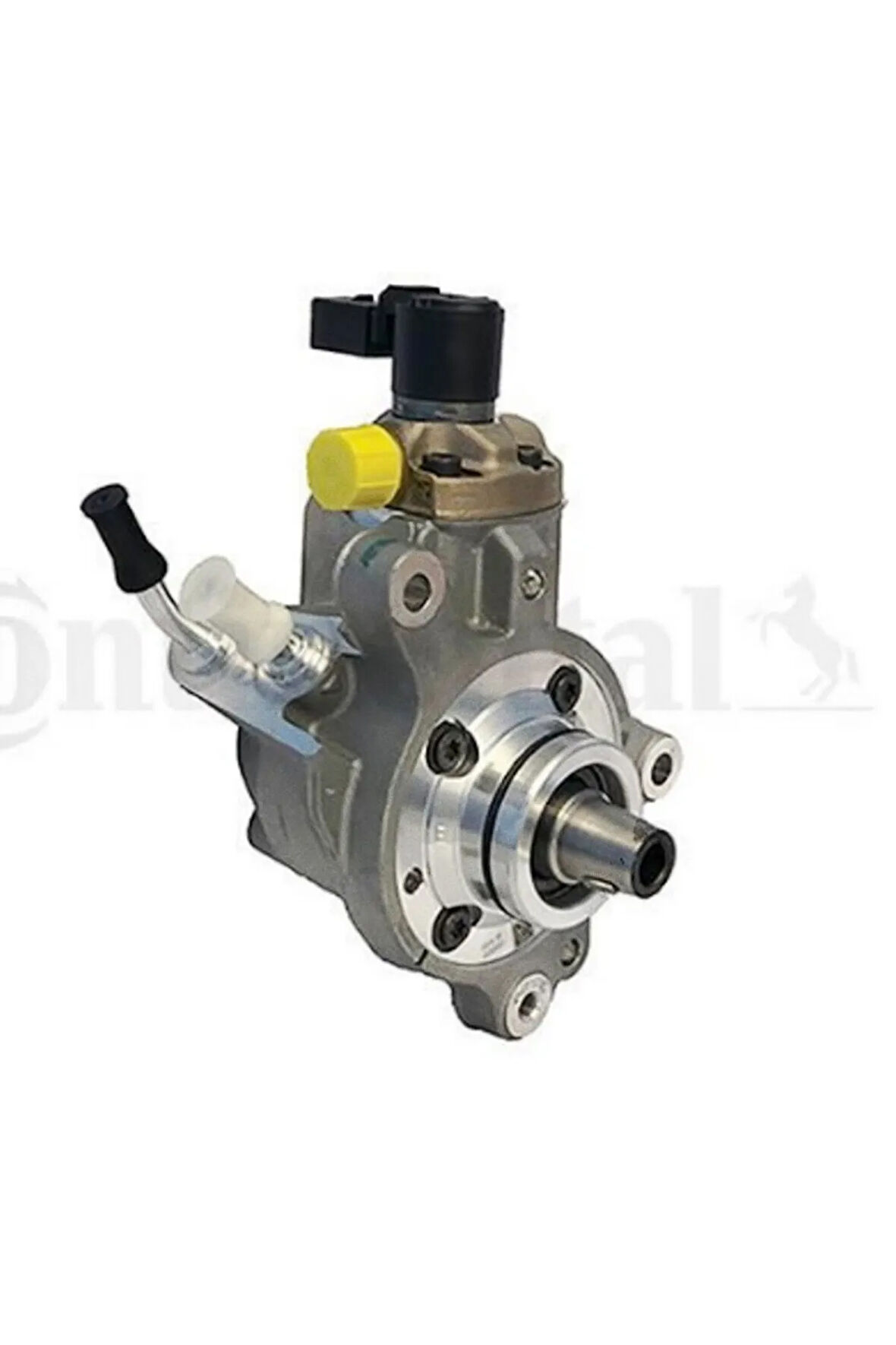 YAKIT POMPASI YENI KASA TRANSIT V362-V363 TTS 17>2.0 ECOBLUE