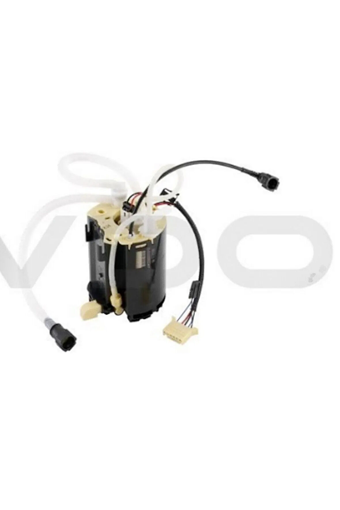 MAZOT POMPASI KOMPLE 276DT 306DT 368DT DISCOVERY 3 4 L319 04>18 RANGE ROVER SPORT I L320 09>13