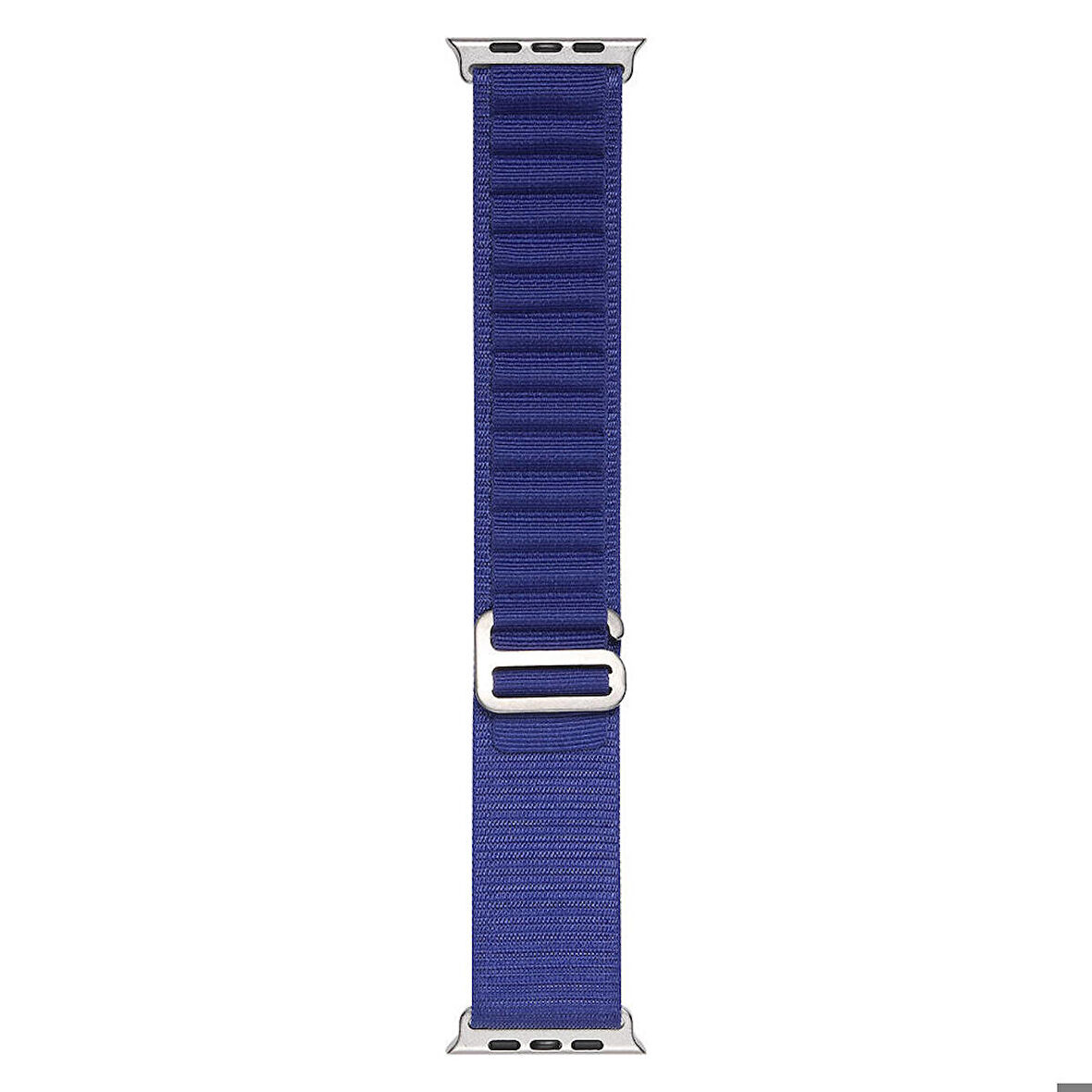 Vendas Apple Watch 42mm Zore Band-74 Hasır Kordon