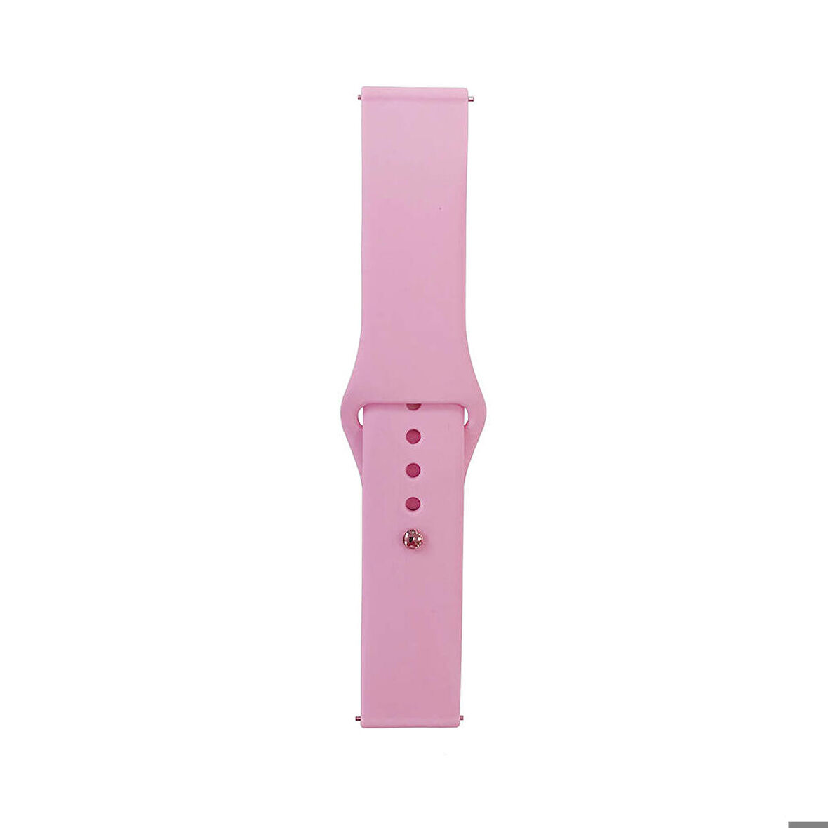 Vendas Huawei Watch GT 3 46mm Band Serisi 22mm Klasik Kordon Silikon Strap Kayış