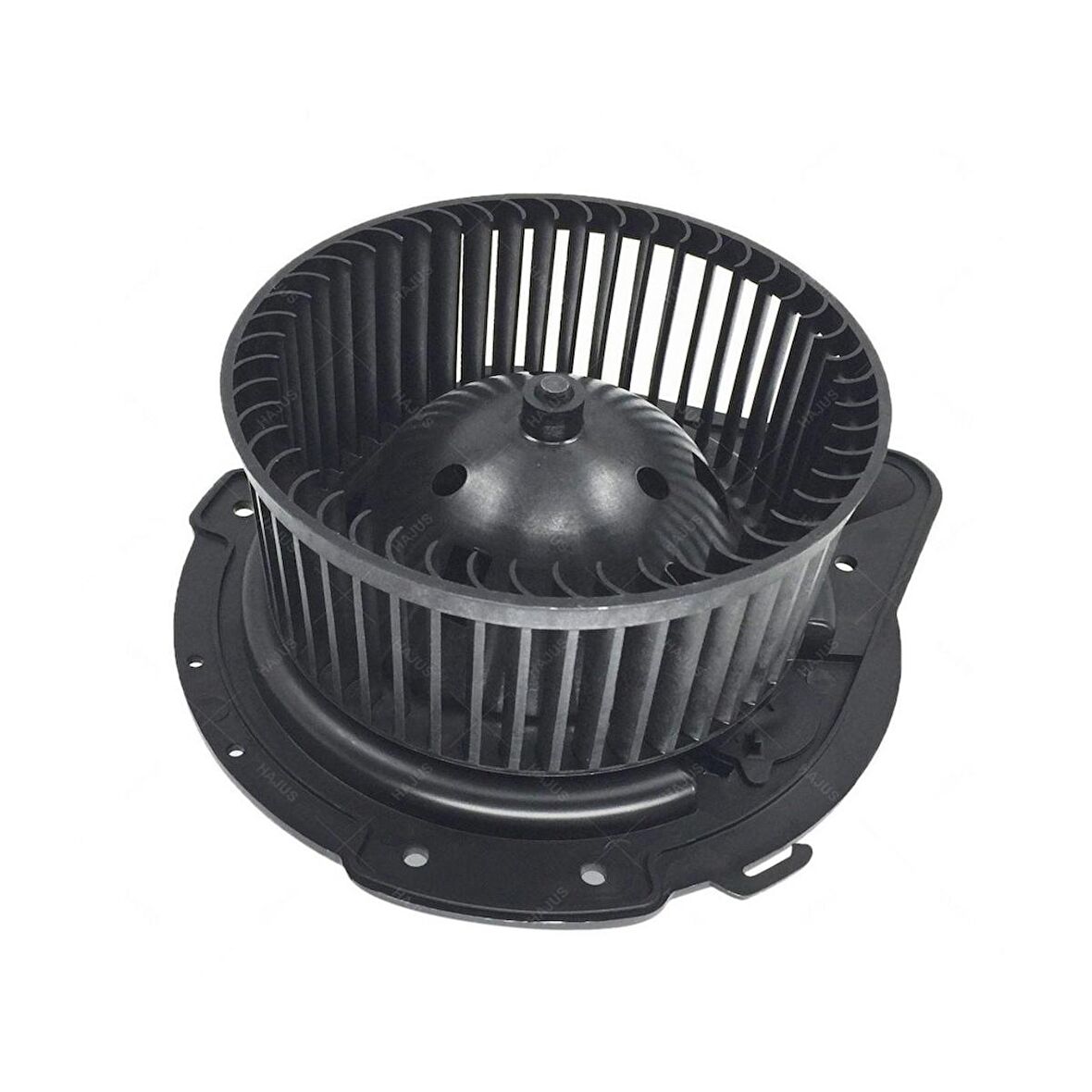 KALORİFER MOTORU VOLKSWAGEN TRANSPORTER 1990-2003 