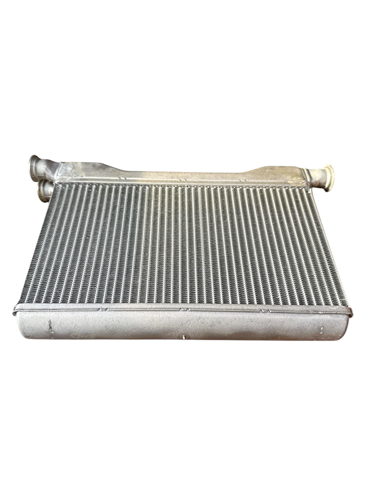 KALORİFER RADYATÖRÜ/BMW F06-F07-F10-F11-F18-F12-F13-F01-F02(10-17)/ 64119163330