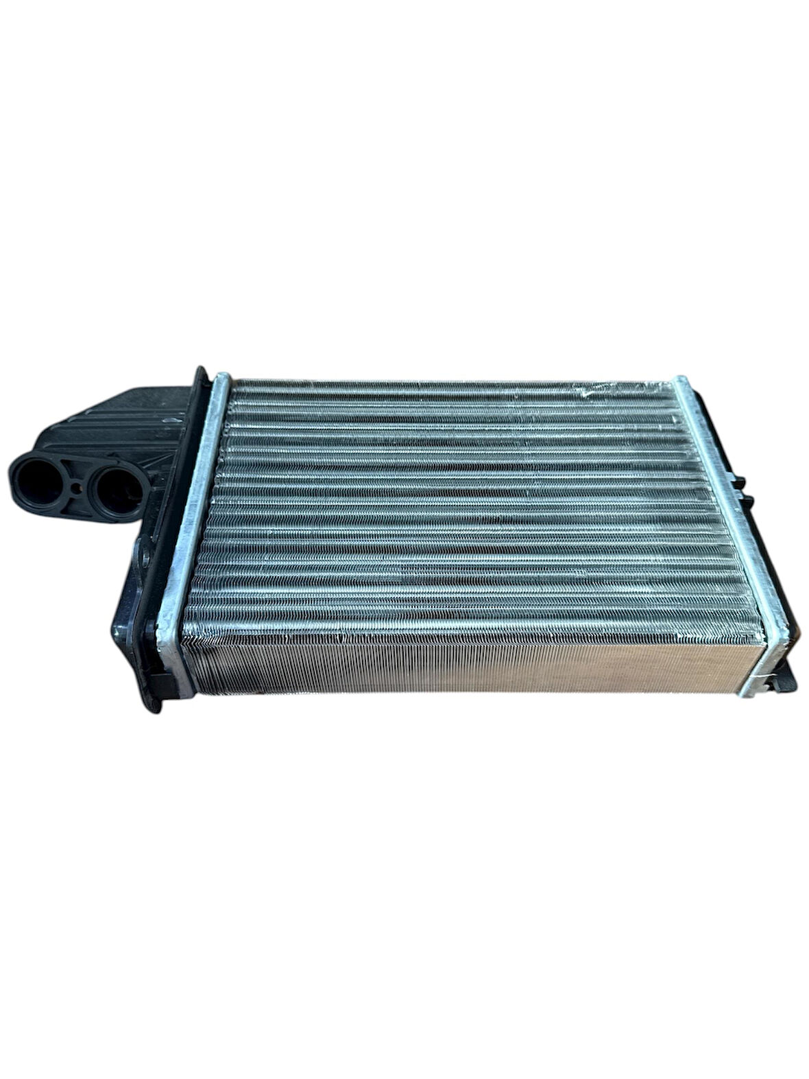 KALORIFER RADYATORU MEKANIK / BMW 3 E36 (1990-1998) / VEKA411415-64118390435