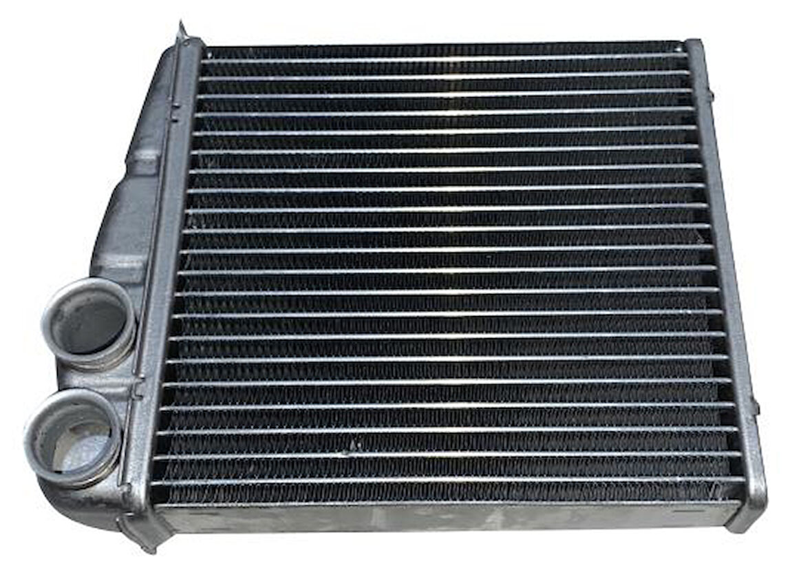 KALORIFER RADYATORU / CLIO 3 / 413508B-7701208766
