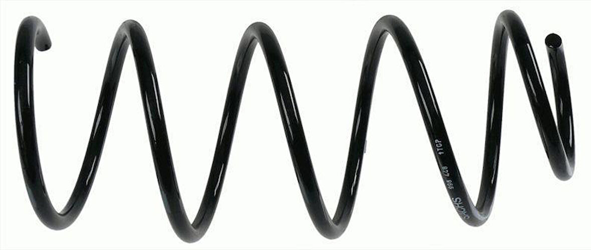 HELEZON YAYI ÖN / BMW E87-E90 / 31336767365-6014008