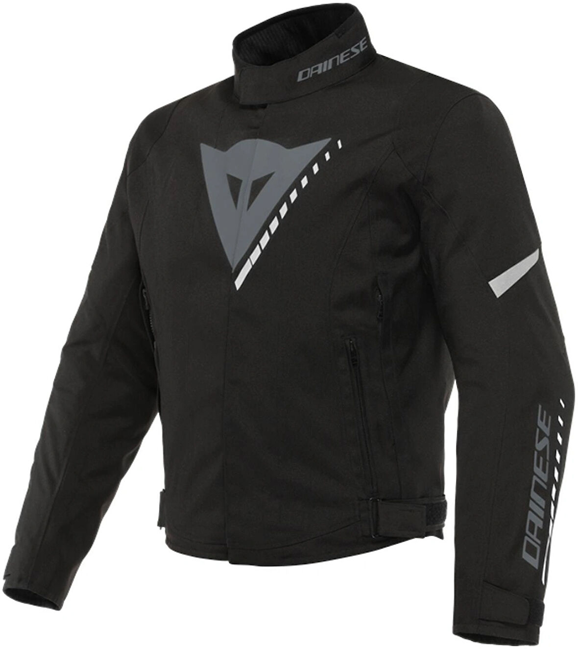 DAİNESE VELOCE D-DRY MOTOSİKLET MONT