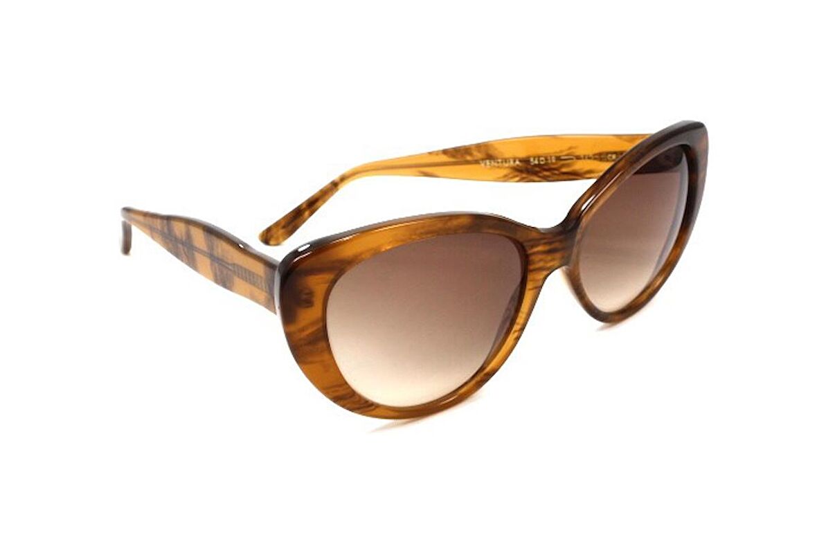 VENTURA Hazel 54 Güneş Gözlüğü